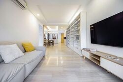 Heritage View (D5), Condominium #585057251